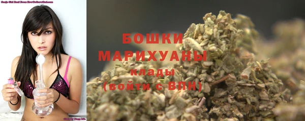 амф Магас